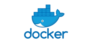 146 1469802 logo logo docker (1)
