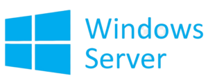 240 2405555 windows server logo png (1)