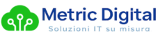 cropped logo lungo.png