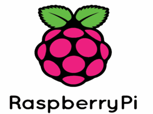 png transparent raspberry pi foundation raspberry pi 3 raspbian the magpi raspberry pi logo magenta arduino (1)