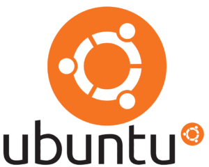 png transparent ubuntu server edition free software canonical long term support linux text orange logo (1)