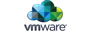 vmware logo png cloud logo png img 1000 350 free transparent vmware png 900x320