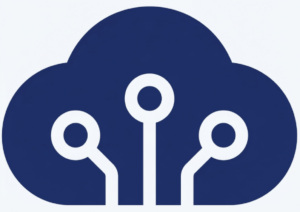 Documentazione Sala Server - Metric Digital | Soluzioni IT