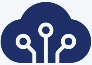 Consulenza ICT - Metric Digital | Soluzioni IT